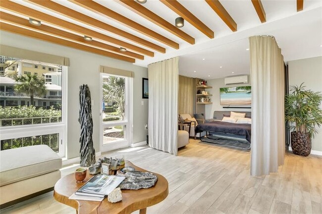 Building Photo - 1956 S Ocean Ln