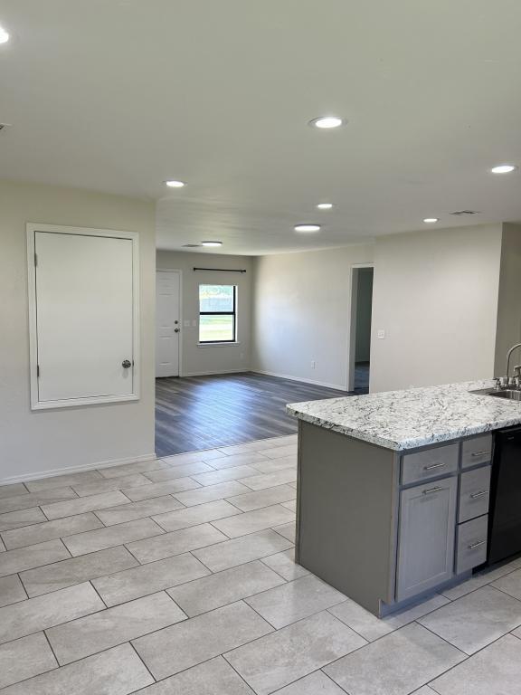 Building Photo - 14325 County Rd 3502