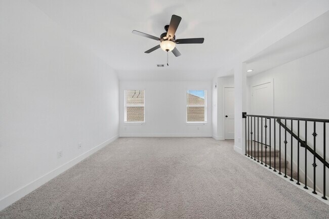 Building Photo - 7422 Netherfield Ln
