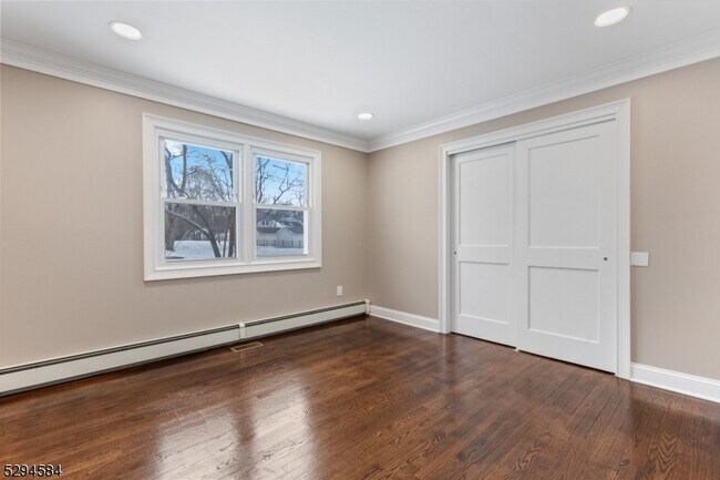 Building Photo - 26 Genevieve Ave