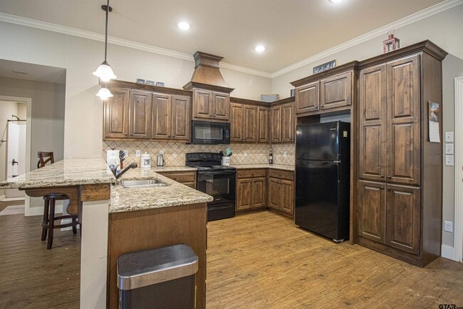 Building Photo - 5106 Shiloh Ridge Dr