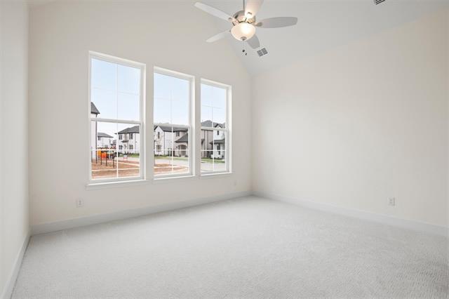 Building Photo - 14299 Saralee St