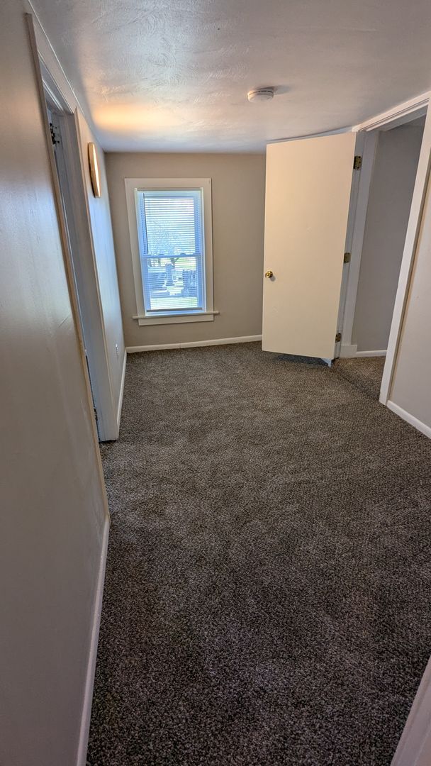 Building Photo - Welcome to this newly renovated, 4-bedroom...