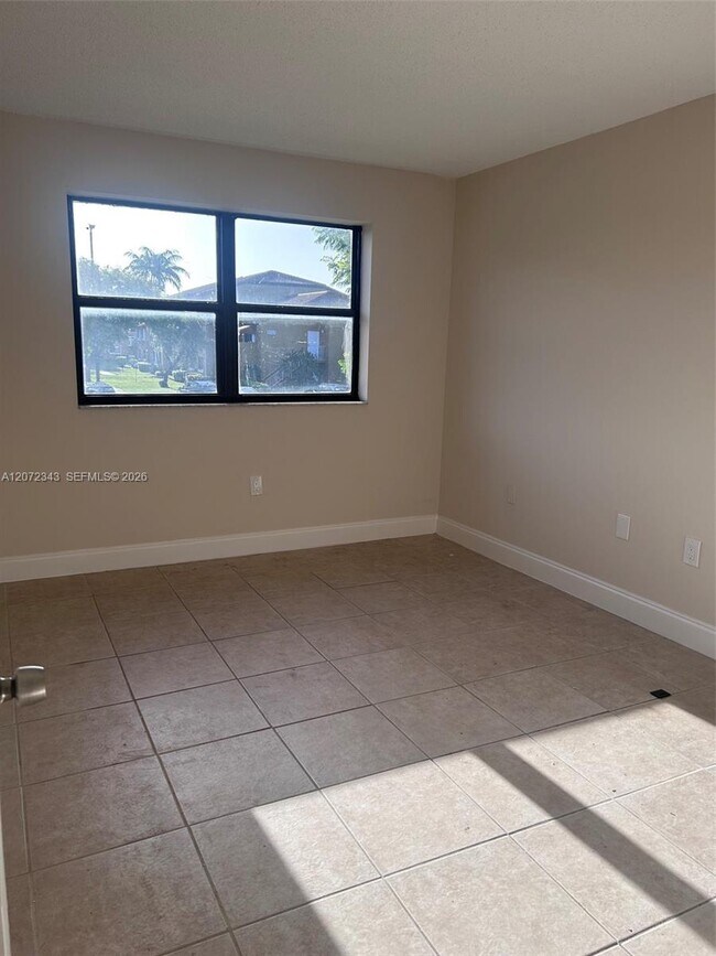 Building Photo - 15630 SW 80th St