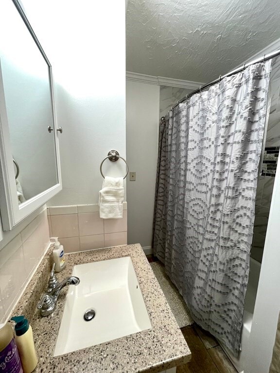 Building Photo - 1002 Tremont St