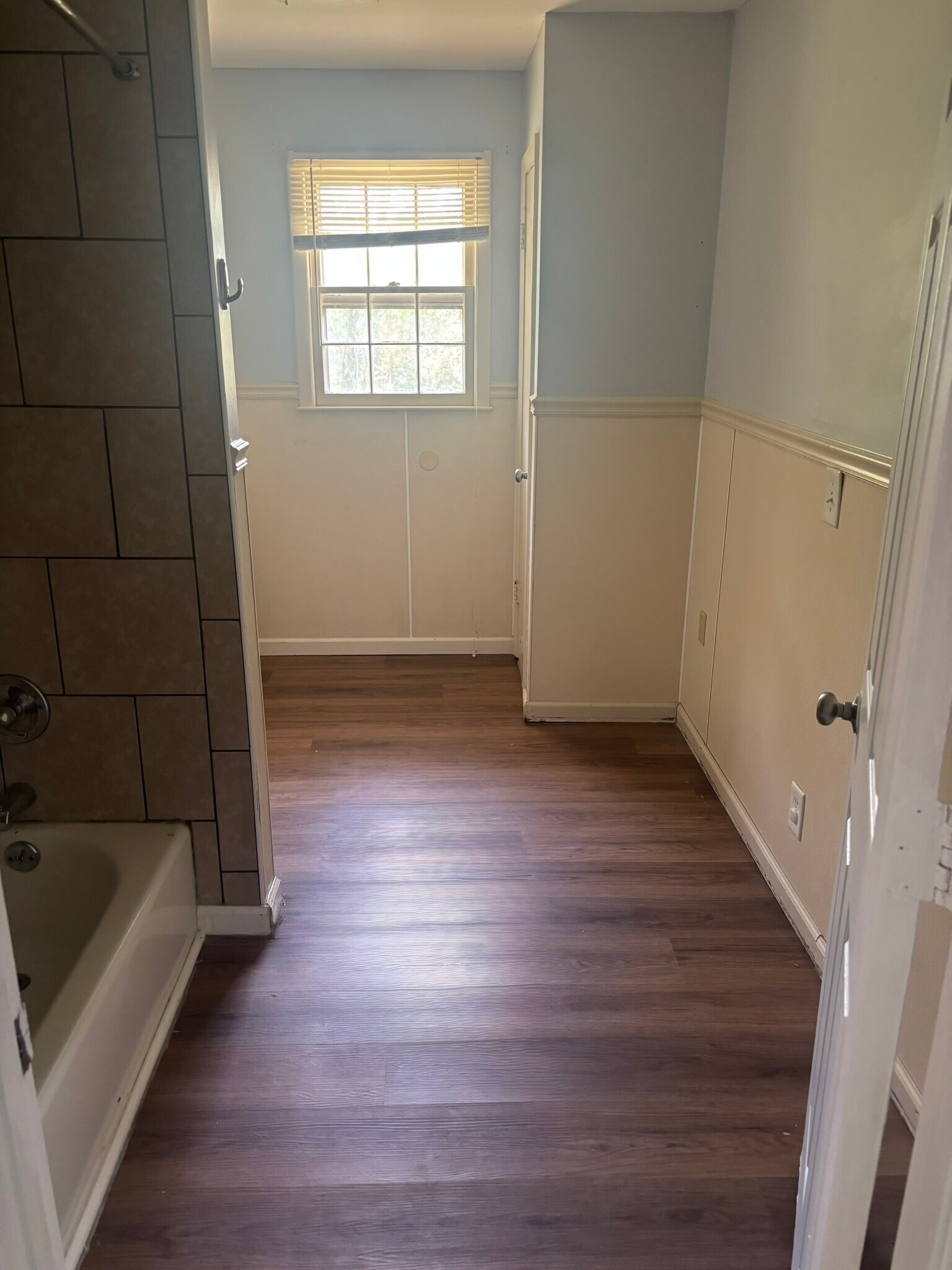 Building Photo - 7108 Cobb Cir