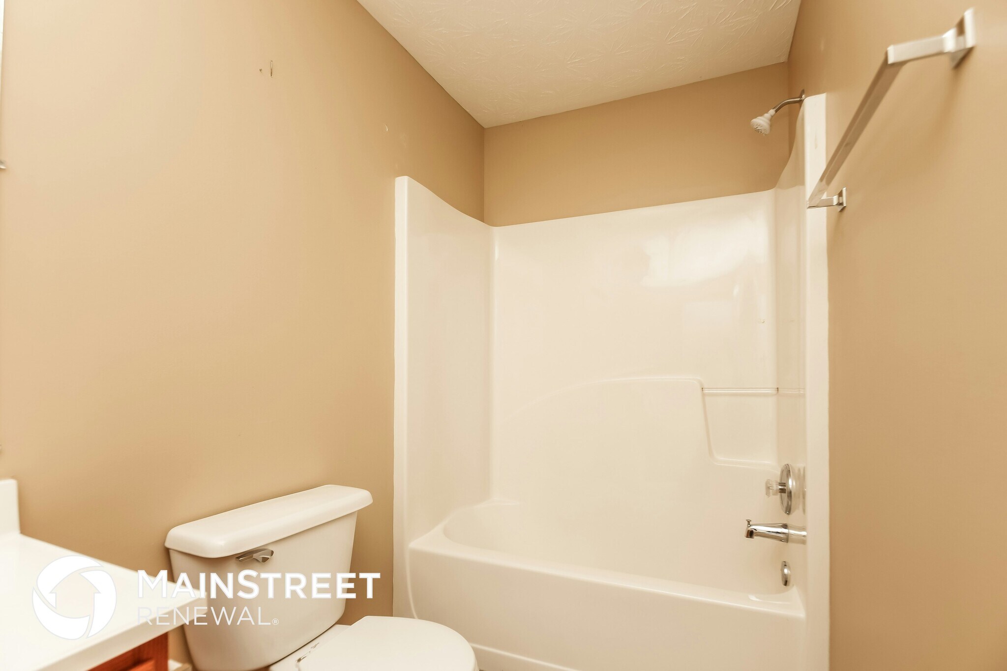 Building Photo - 138 Silver Fox Trail