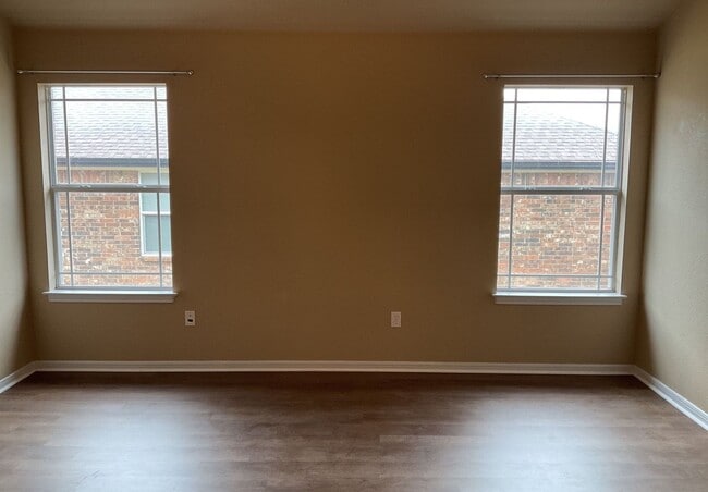 Building Photo - COMING SOON!