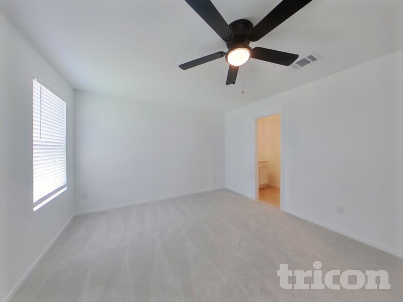 Building Photo - 3061 Merganser Ridge Dr