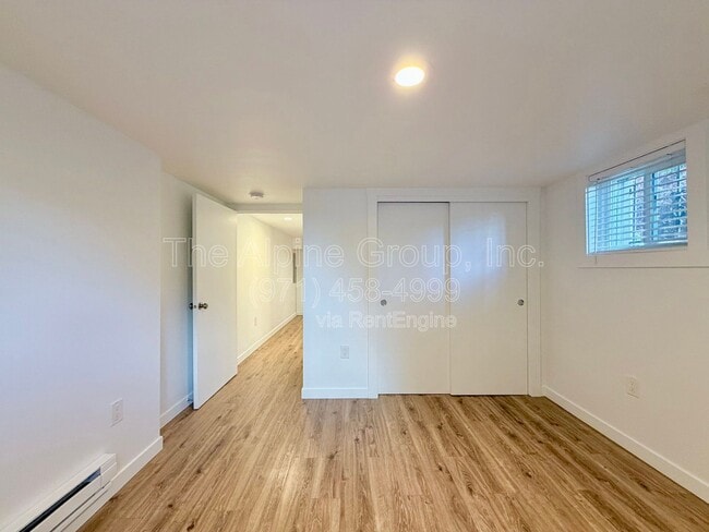 Building Photo - 2803 SW 1st Ave