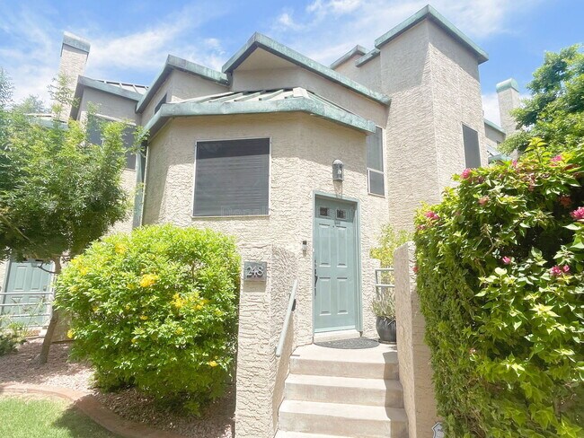 Building Photo - 101 N 7th St