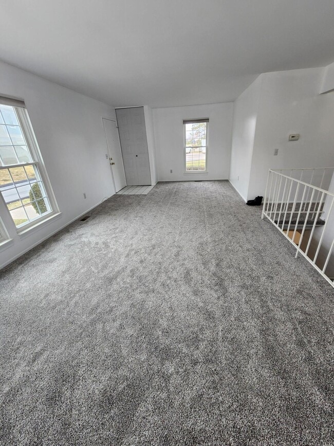 Building Photo - 23553 Meeting Hall Ln