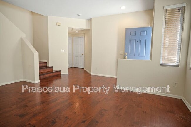 Building Photo - 2541 Garnet Peak Rd