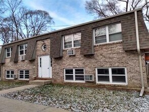 Building Photo - 3309 Colgate Ave