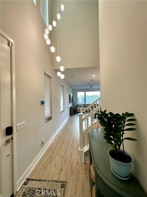 Building Photo - 2036 Legacy