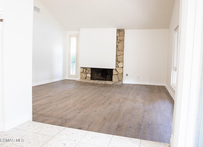 Building Photo - 2094 Bridgegate Ct
