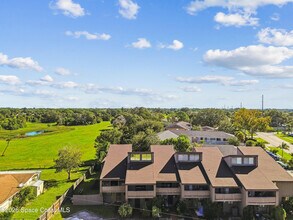Building Photo - 3687 Royal Oak Dr