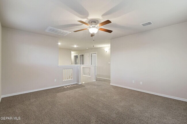 Building Photo - 7344 Autumn Sage Dr