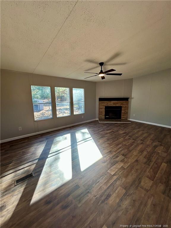 Building Photo - 193 Clarington Ct