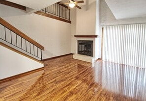 Building Photo - 4012 Renn Hart Hills