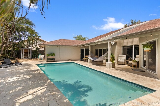 Building Photo - 4050 NW 7th Ln
