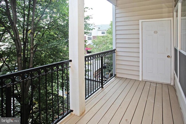 Building Photo - 1600 Spring Gate Dr.