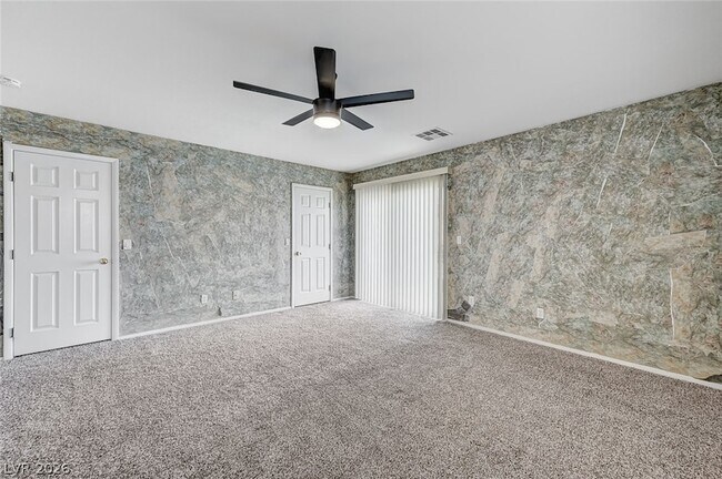 Building Photo - 10130 Walhalla Plateau Ct