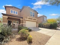 Building Photo - 3029 W Ferruccio Pl
