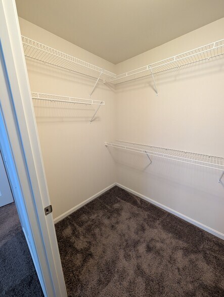 Building Photo - 2796 Monticello Ln