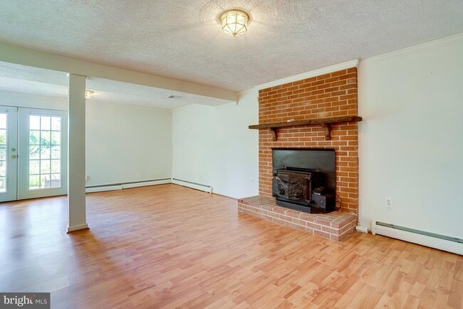 Building Photo - 13714 Gran Deur Dr