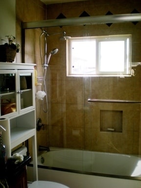 Building Photo - TEMECULA ST- BEAUTIFUL CONDO W/ VIEWS, IN-UNIT W/D, TILE FLOORING