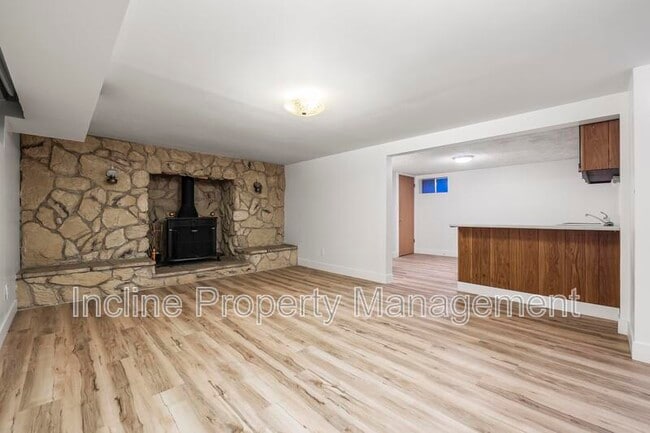 Building Photo - 8321 S 745 E