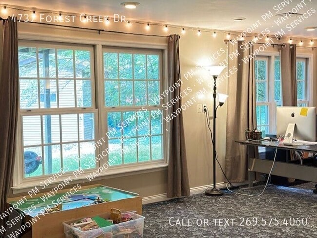 Building Photo - 4737 Forest Creek Dr