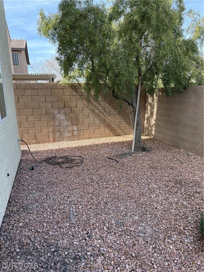 Building Photo - 2814 Dalsetter Dr