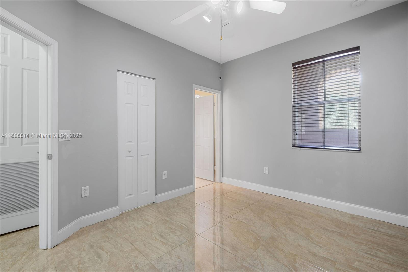 Building Photo - 2741 SW 120th Ter