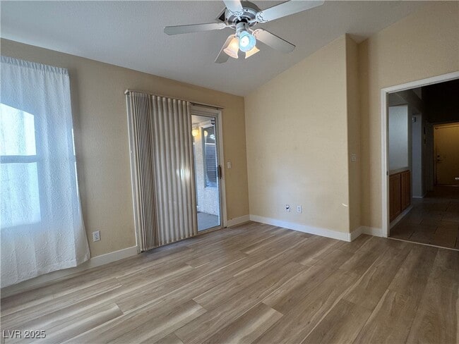 Building Photo - 2455 Avenida Sol