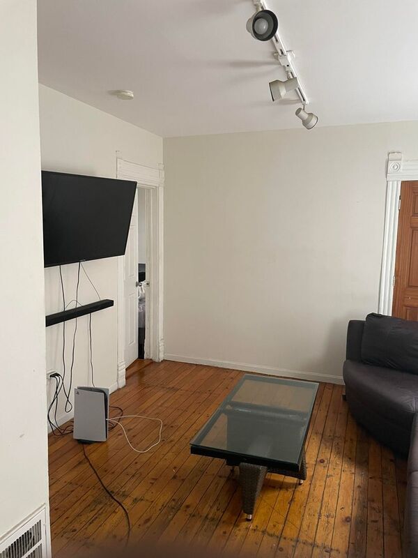 1928 N Drake Ave 1928 N Drake Ave Chicago IL 60647 Apartment Finder