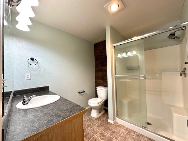 Building Photo - 327 S Aspen St