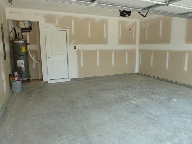 Building Photo - 1450 Brookmere Way