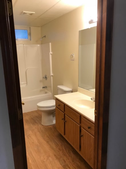 Building Photo - 4327 Angela Ct