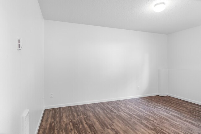 Building Photo - 7212 34th Ave NE