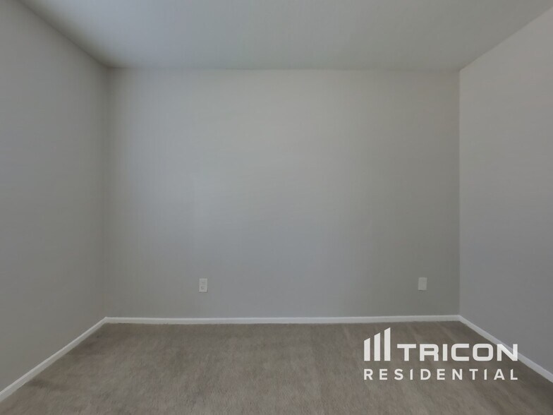 Building Photo - 1130 Verde Trails Dr