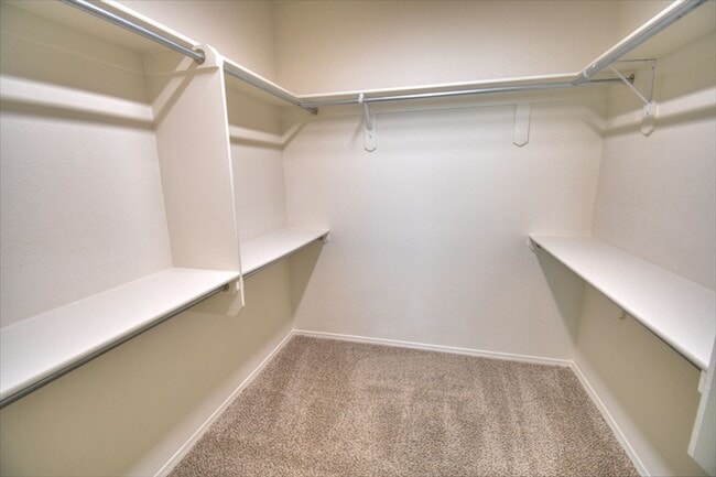 Building Photo - RIo Rancho at it BEST !!!