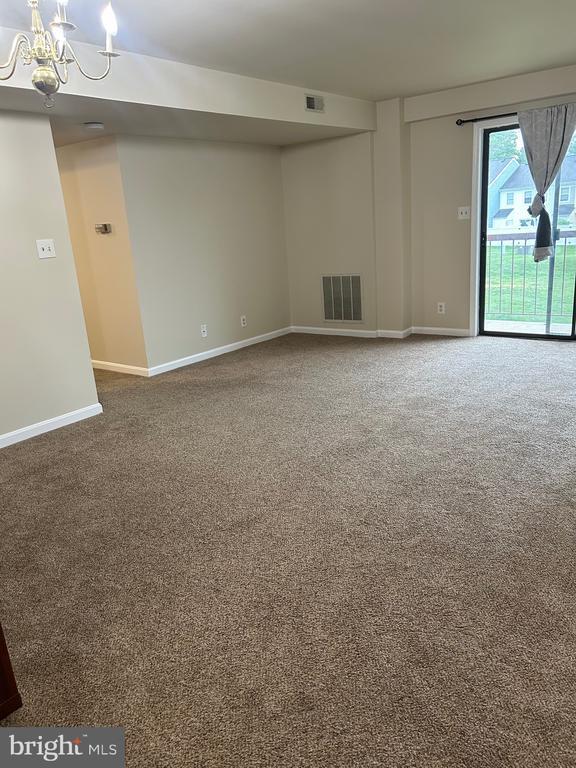 Building Photo - 200 Chesterfield Ln