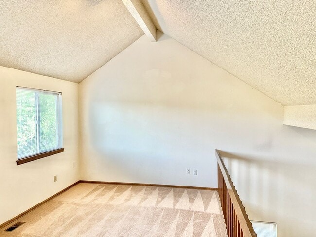 Building Photo - 3788 Red Canon Pl