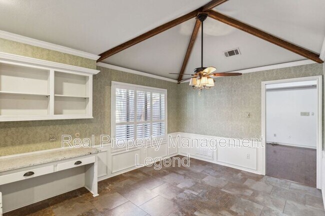 Building Photo - 6505 Copper Creek Dr