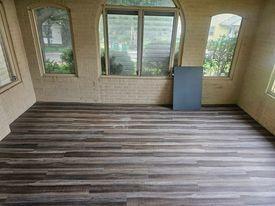 Building Photo - 511 S Lutterloh Ave