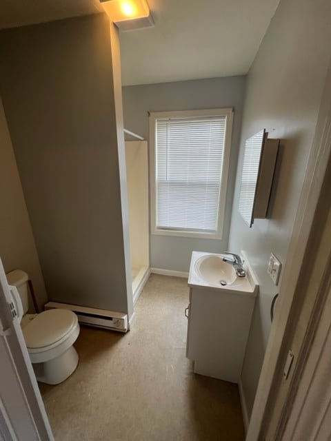 Building Photo - 235-237 State Road