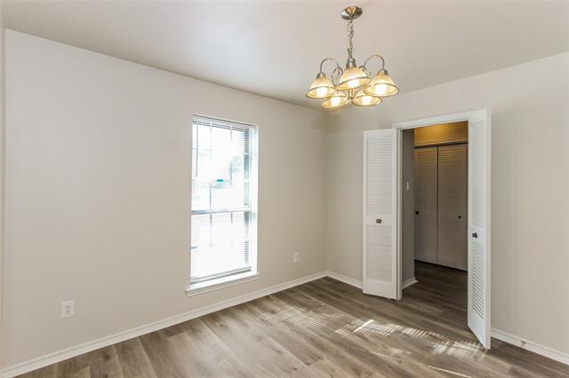Building Photo - 621 Granada Dr