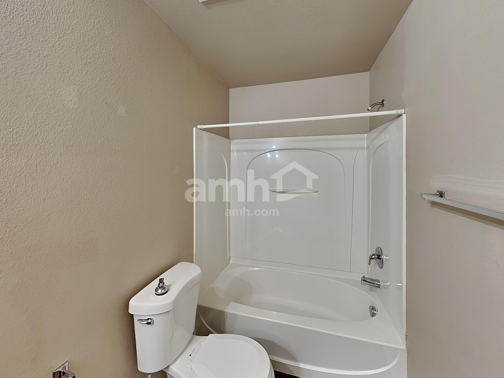 Building Photo - 8834 Promised Land Ave